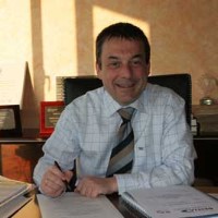Foto de Entrevista José Antonio Gómez Vadillo, gerente de Vadillo Asesores