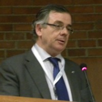 Foto de Entrevista a Francisco Javier Salorio del Moral, director de Compras-Subcontratación de Indra