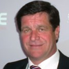 Foto de Entrevista a Ulrich Reifenhauser, presidente del Consejo de Expositores de la feria K de Düsseldorf