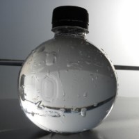 Foto de Los envases plásticos ganan terreno gracias a la I+D