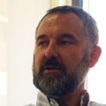 Foto de Entrevista a Guillermo Alcover, gerente de NNZ The Packing Network