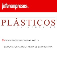 Foto de Plásticos Universales, desde 1956