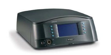 Qvision La crioterapia muestra mejores resultados que otros tratamientos en la pars planitis P101226