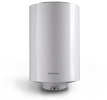 ariston eco slim 50)