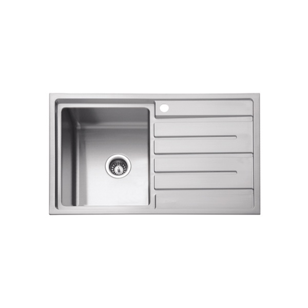 Comercial Roberto en Zamora - Calle de Alto de la