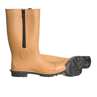 Botas Tipo Ingeniero on Sale, UP TO 52% OFF | lavalldelord.com