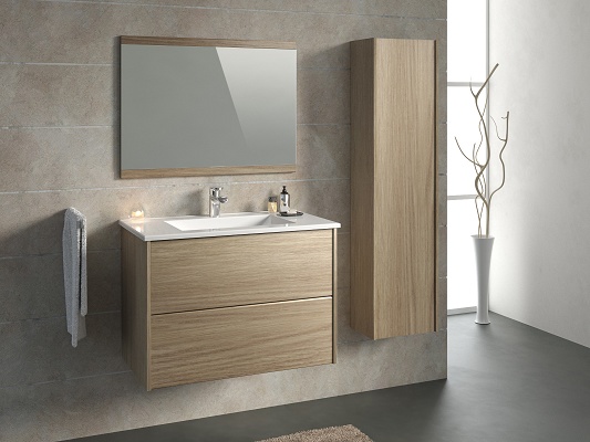 M s de 10ideas sobre Ba o Color Beige en Pinterest