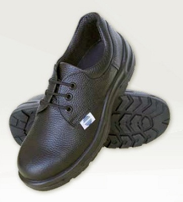 Zapatos Para Laboratorio Zapatos Para Laboratorio Quimico