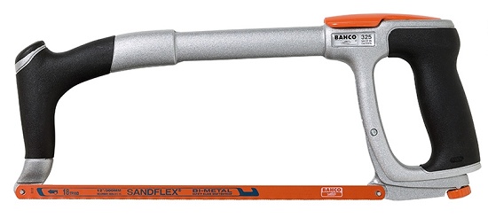 Set Coprisedili Auto Universali Metal - Nero, 5 Poggiatesta, Compatibile Airbag - Foto 11