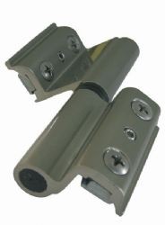 Bisagras Acofal Europea - Ferretería - Bisagras