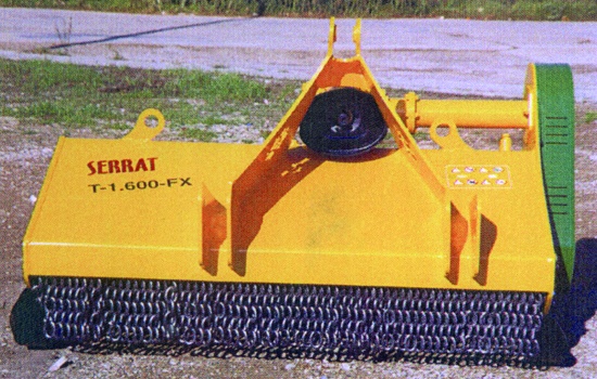 Barredora de juguete, barredora de juguete populares en