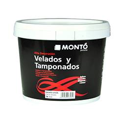 artesano exterior de ladrillo