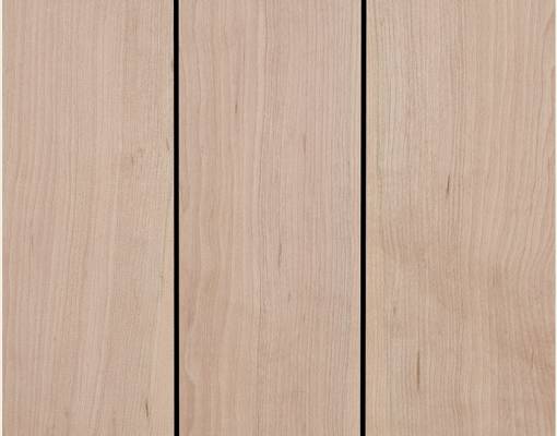 Lenga - Madera - Lenga