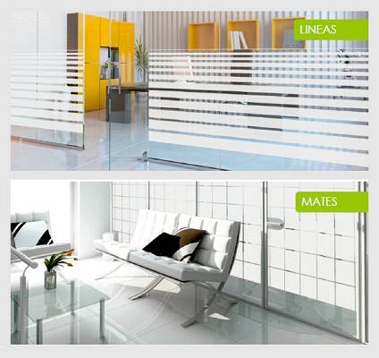 Revestimientos vinílicos Cover Styl - Construcción (Materiales