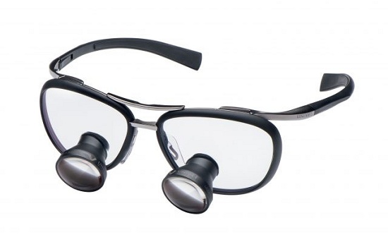 Gafas Lupa Clearance, 52% OFF | www.ingeniovirtual.com