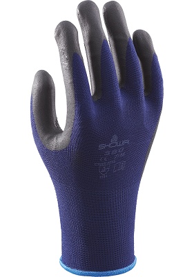 Guantes Showa 380 Obras P blicas Guantes guantes-showa-380-obras-p-blicas-guantes