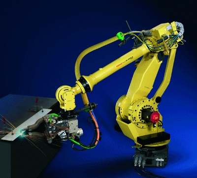 Airports near ellenton florida