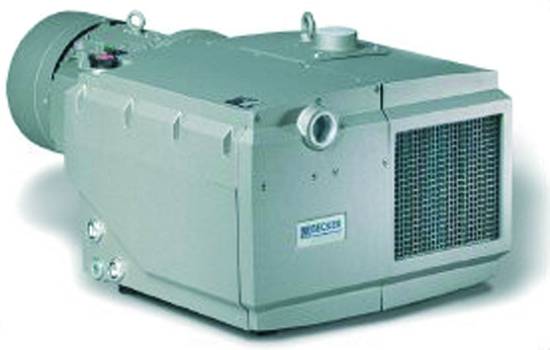 Seguros de puertas electricos para windstar