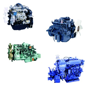 Coche electrico urbano quimera