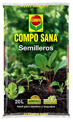 decompo
