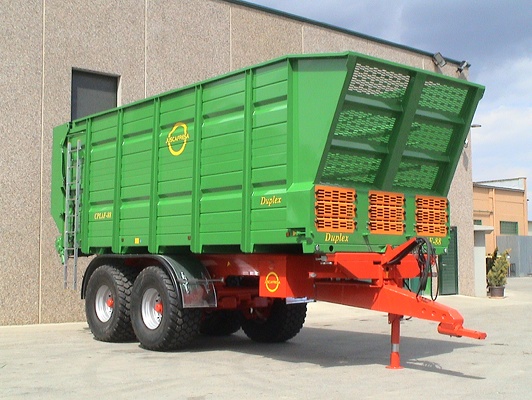 Bobina de encendido motosierra stihl precio