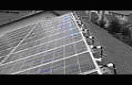 Fotografia de Filtres i atomizadores hidràulics