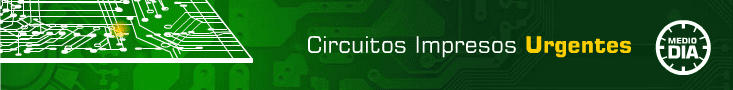 2cisa