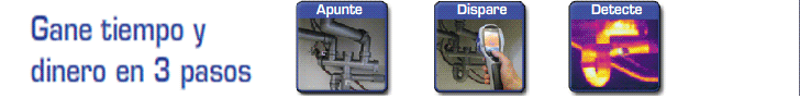Flir Systems
