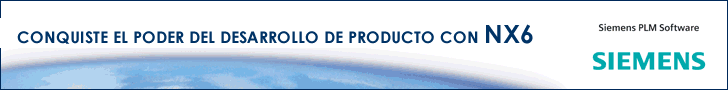 Siemens Automation and Drives UGS PLM Solutions, S.L.