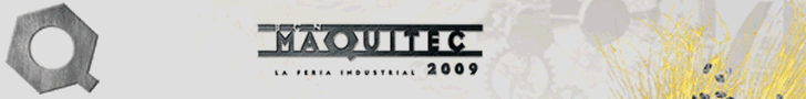 Maquitec