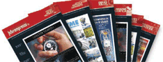 Suscr�base a Interempresas, MetalUnivers y Pl�sticos Universales
