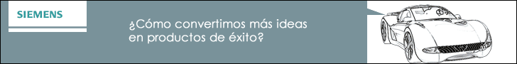 Siemens PLM