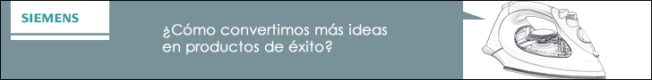 Siemens PLM