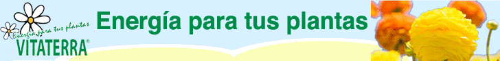 Vitaterra