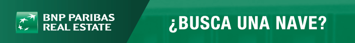 BNP Paribas Real Estate