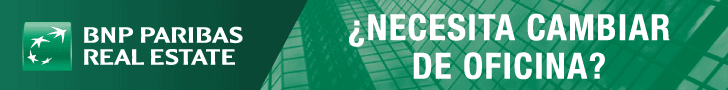 BNP Paribas Real Estate