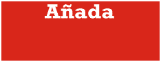 A�ada su empresa gratis a los directorios de Interempresas