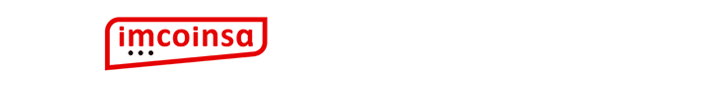 Imcoinsa