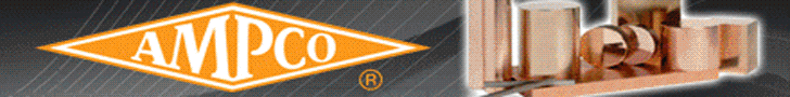 Ampco Metal