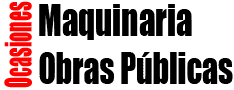 Ocasiones Gr�ficas
