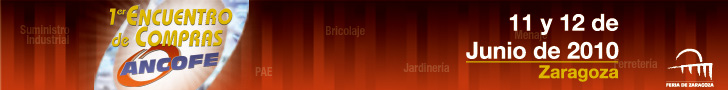 Ancofe