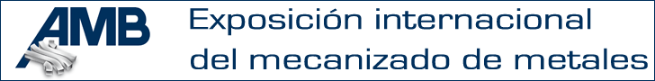 AMB - 2010