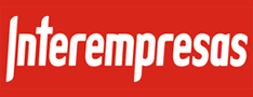 www.interempresas.net