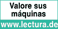 Lectura - Estudios de mercado y valoraciones