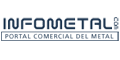 InfoMetal