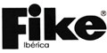 Fike Ib�rica, S.A.