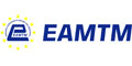 EAMTM