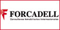 Forcadell