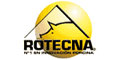 Rotecna