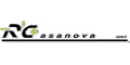 Global Machinery Deform, S.A.